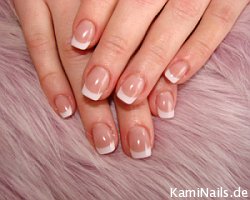 KamiNails