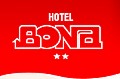 Hotel Bona