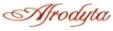 Suknie ślubne Afrodyta - logo